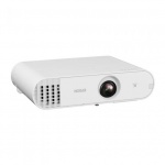 Projektor Epson EB-U50