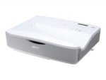 Projektor  Hitachi/Maxel MC-AW3506
