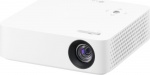 Projektor LG PH30N