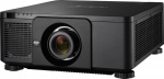 Projektor NEC PX1004UL BK   (bez obiektywu)(