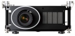 Projektor Nec PH1400U