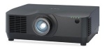 Projektor Nec PA1004UL-B