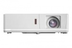 Projektor Optoma ZW506 White