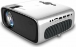 Projektor Philips NeoPix Prime NPX540/INT