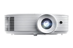 Projektor Optoma EH412
