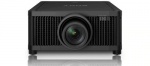 Projektor Sony VPL-GTZ380
