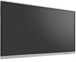 Monitor Dotykowy Optoma 575RK (H1F0C0ABW101)