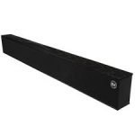 KLIPSCH Heritage Theater Bar Soundbar Black