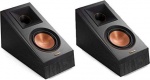 KLIPSCH RP-500SA Kolumny surround Dolby Atmos Black