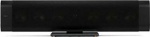 KLIPSCH RP-440D SB Soundbar pasywny Black
