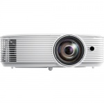 Projektor Optoma EH412ST