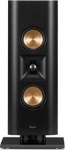 KLIPSCH RP-240D Głośnik naścienny / podłogowy
