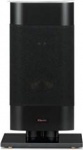KLIPSCH RP-140D Głośnik naścienny / podłogowy