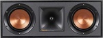 KLIPSCH R-52C Kolumna centralna kina domowego