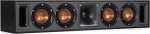KLIPSCH R-34C  (R-34-C) Kolumna centralna kina domowego