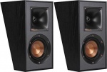 KLIPSCH R-41SA Kolumny Podstawkowe Surround