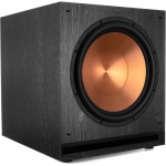 KLIPSCH SPL-150 SUBWOOFER AKTYWNY