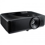Projektor Optoma HD243X