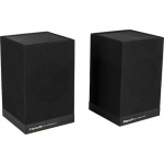 KLIPSCH Surround 3 Kolumny surround (do BAR 48)