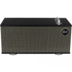 KLIPSCH The One II Aktywny głośnik bezprzewodowy Matte Black