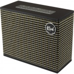 KLIPSCH Heritage Groove Aktywny Głośnik Bezprzewodowy Matte Black