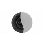 Klipsch CS-16 CSM SKYHOOK CINCH Głośnik sufitowy instalacyjny - 1 szt.
