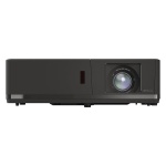 Projektor Optoma ZH506T BLACK