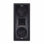 KLIPSCH THX 502-L Głośnik Ścienny Do Zabudowy