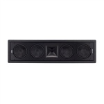 KLIPSCH THX 504-L Głośnik Ścienny Do Zabudowy
