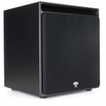 KLIPSCH THX-1200-SW SUBWOOFER PASYWNY