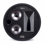 KLIPSCH THX-5002-L Głośnik Sufitowy Instalacyjny