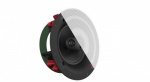 KLIPSCH DS-180CSM SKYHOOK CINCH Głośnik Sufitowy Instalacyjny