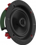 Klipsch DS-180-CDT (DS180CDT) Głośnik sufitowy instalacyjny