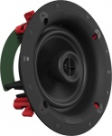Klipsch DS-160CDT SKYHOOK CINCH Głośnik sufitowy instalacyjny