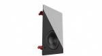 KLIPSCH CS-16W SKYHOOK CINCH Głośnik Sufitowy