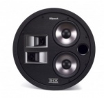 KLIPSCH THX-5002-S Głośnik Sufitowy Instalacyjny