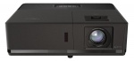 Projektor Optoma ZU506T BLACK