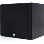 KLIPSCH THX-6000-LCR-R Kolumna Centralna