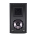 KLIPSCH THX-8000-L Głośnik Ścienny Do Zabudowy