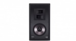 KLIPSCH THX-8000-S Głośnik Ścienny Do Zabudowy