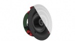 KLIPSCH CS-18C SKYHOOK CINCH Głośnik Sufitowy