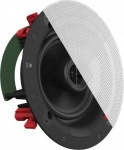 KLIPSCH DS-160CSM Głośnik Sufitowy Instalacyjny