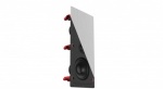 KLIPSCH DS-250W LCR Głośnik Ścienny Do Zabudowy