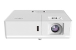 Projektor Optoma ZU506T WHITE