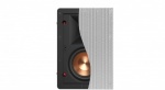 KLIPSCH PRO-14-RW (PRO-14RW) Głośnik Instalacyjny