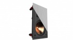 KLIPSCH PRO-16-RW Głośnik ścienny instalacyjny