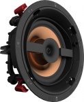 KLIPSCH PRO-18-RC Głośnik sufitowy instalacyjny