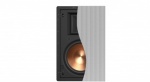 KLIPSCH PRO-18-RW Głośnik ścienny instalacyjny