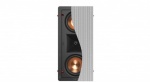 KLIPSCH PRO-24-RW-LCR Głośnik ścienny instalacyjny