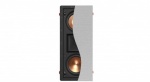 KLIPSCH PRO-25-RW-LCR Głośnik ścienny instalacyjny